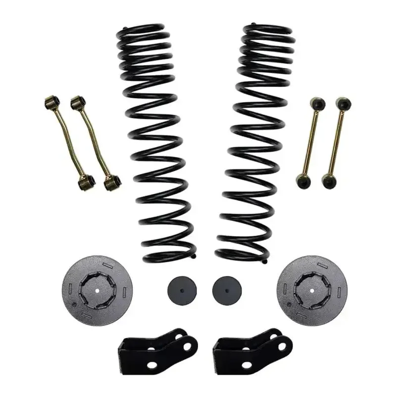 rvautoparts-93908387