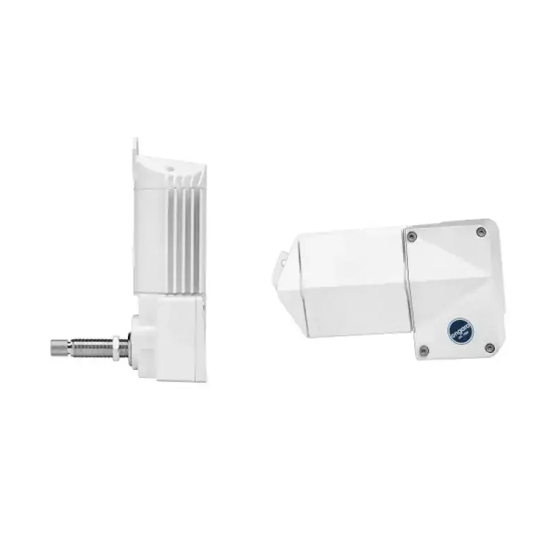 rvautoparts-93908505