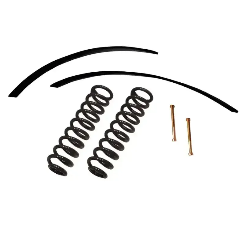 rvautoparts-93908658