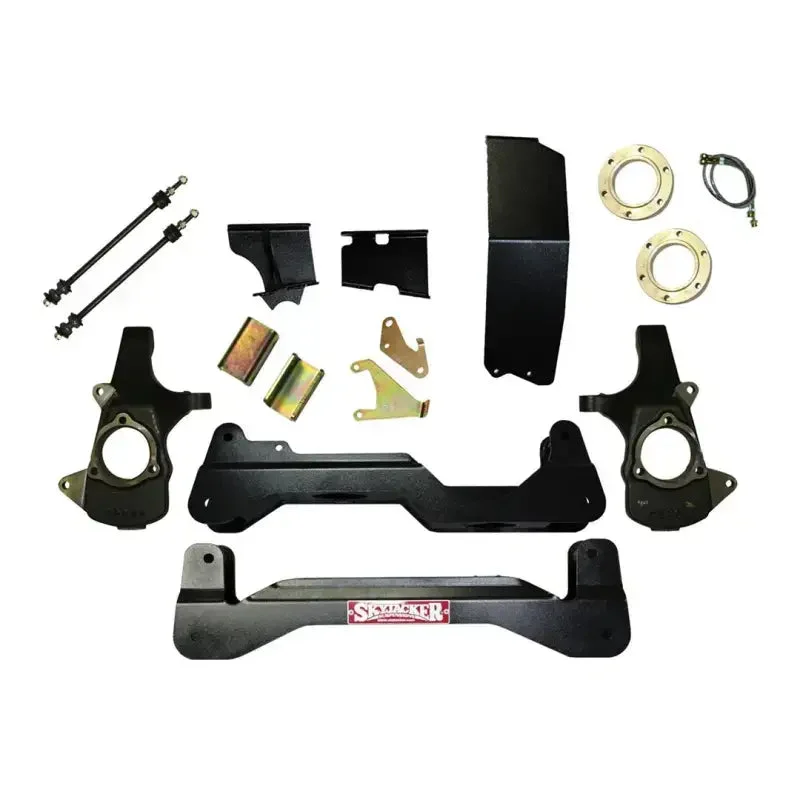 rvautoparts-93909785