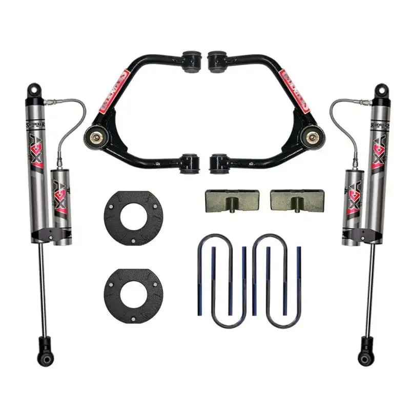 rvautoparts-93910375