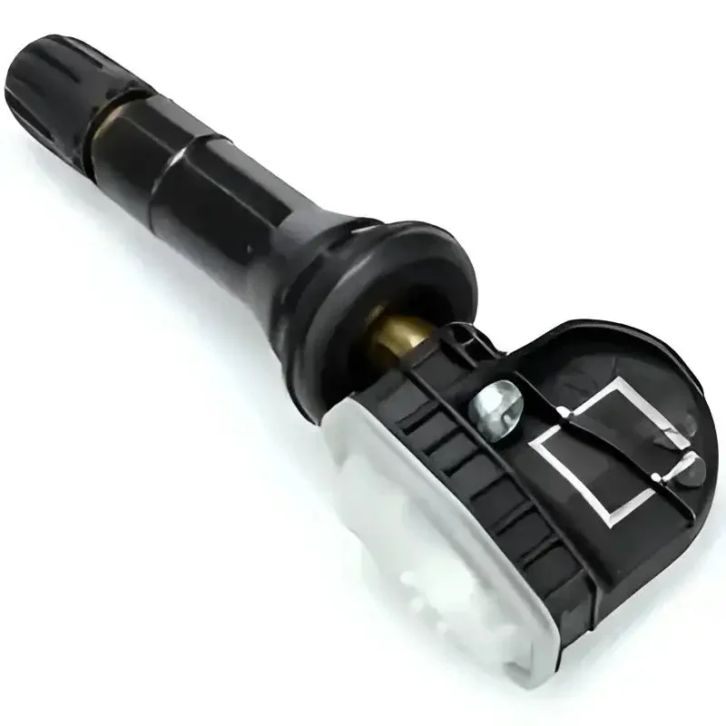 rvautoparts-93910446