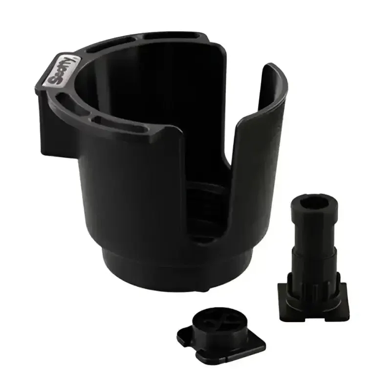 rvautoparts-93911492