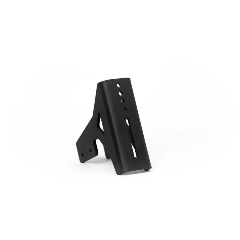 rvautoparts-93911782