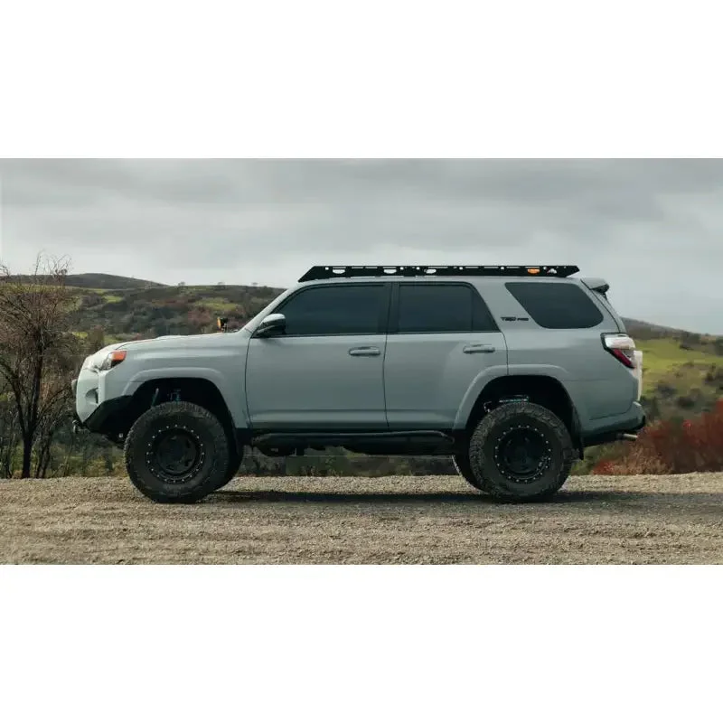 rvautoparts-93911801