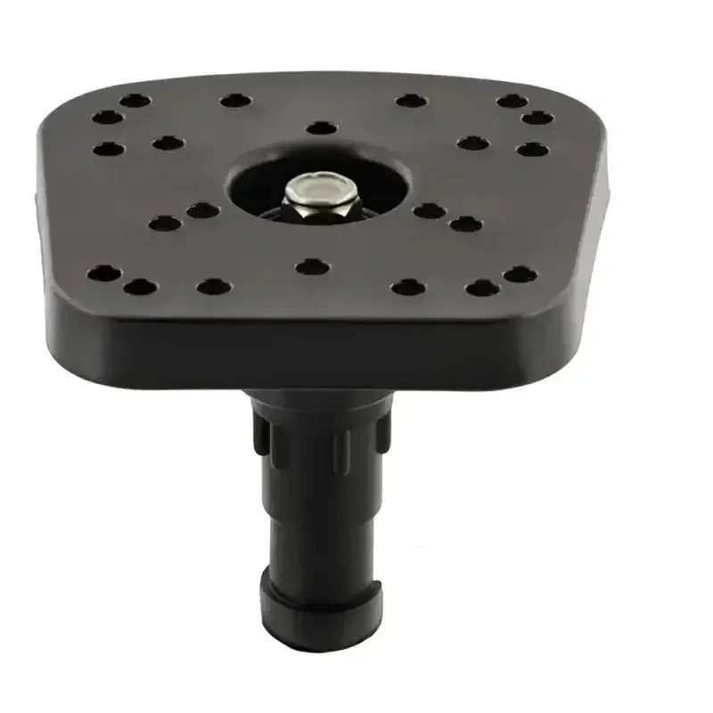 rvautoparts-93911974