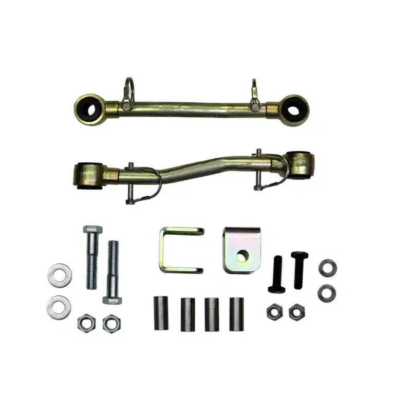 rvautoparts-93913173