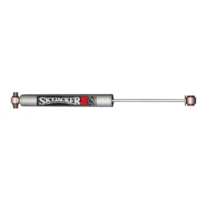 rvautoparts-93913301