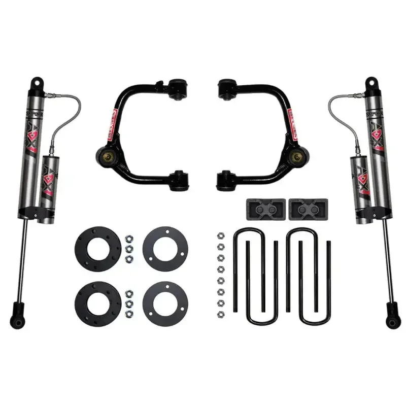 rvautoparts-93914108