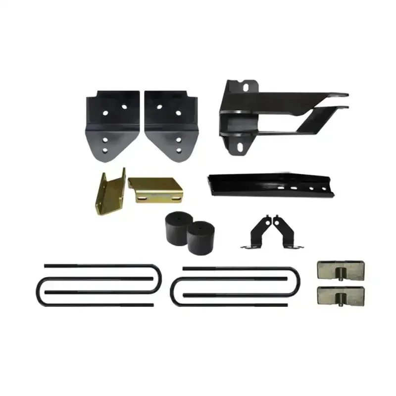 rvautoparts-93914260