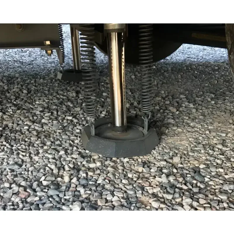 rvautoparts-93914381