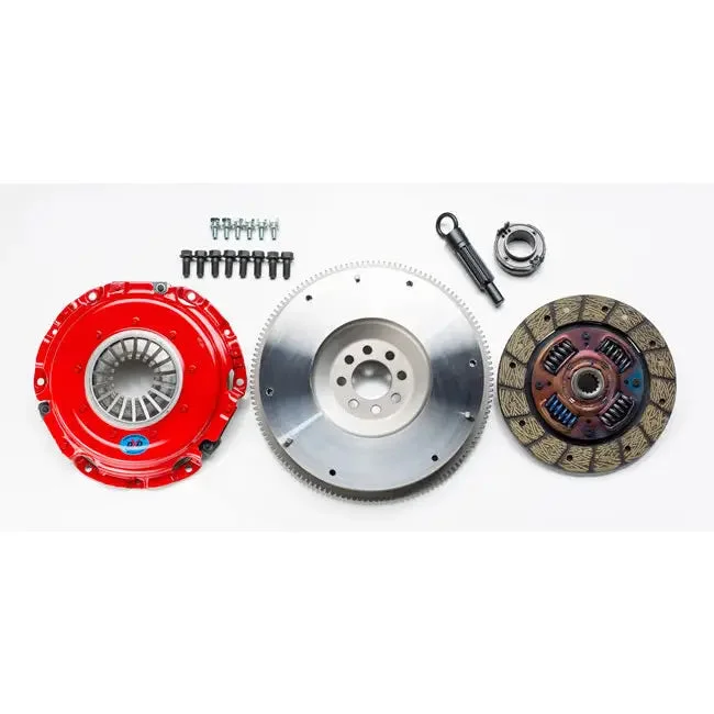 rvautoparts-93914508
