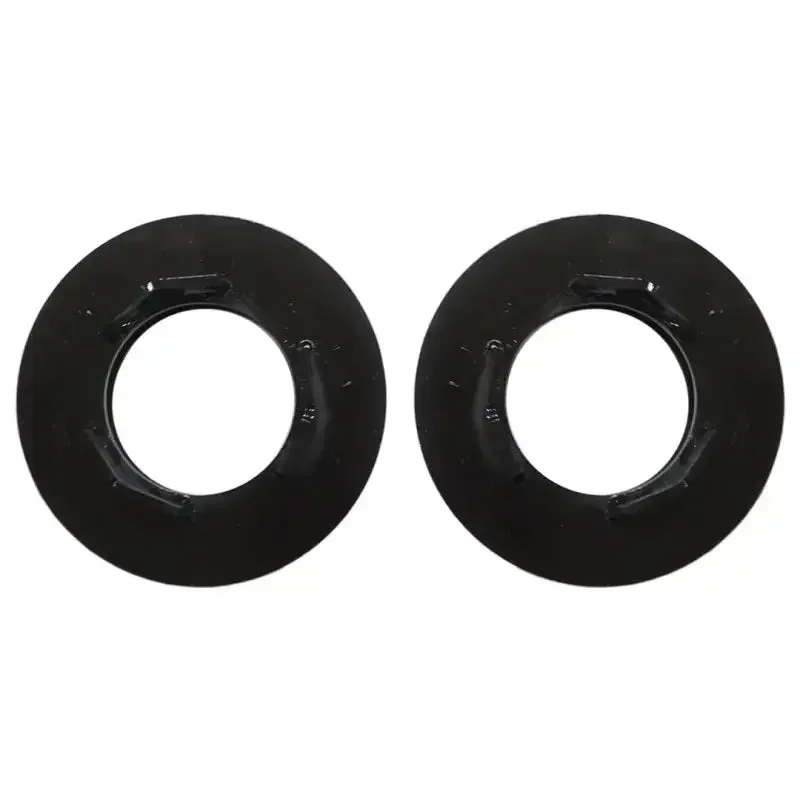 rvautoparts-93914925