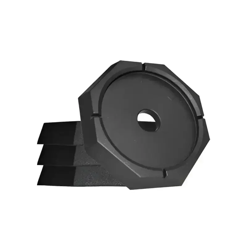 rvautoparts-93914994