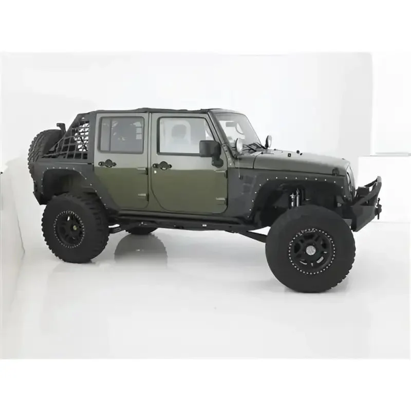 rvautoparts-93915113