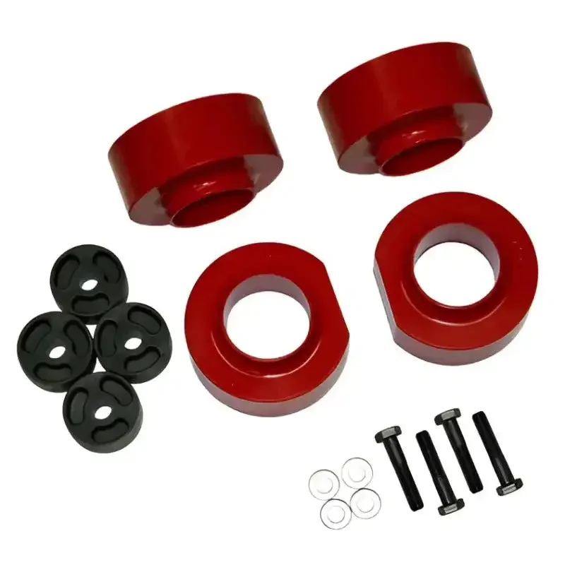 rvautoparts-93915155
