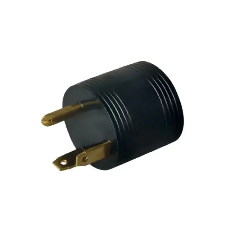 rvautoparts-93915716