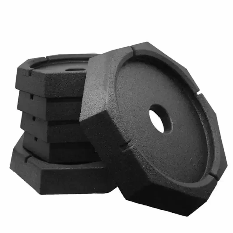 rvautoparts-93915788