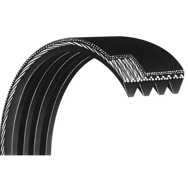 rvautoparts-93915862