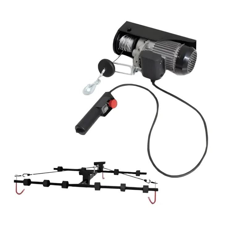 rvautoparts-93915984