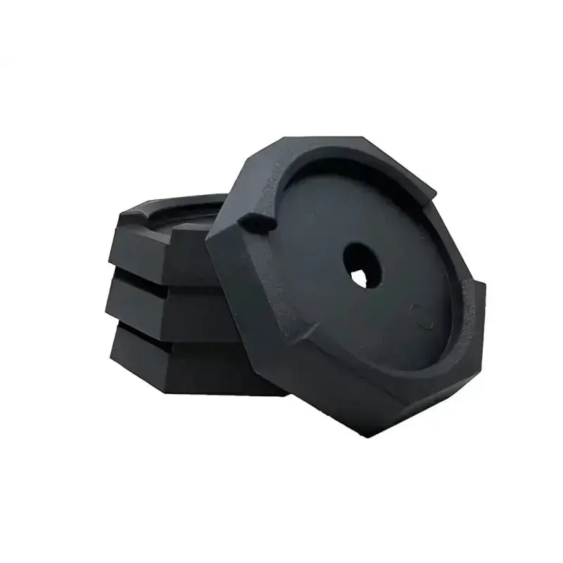 rvautoparts-93916173