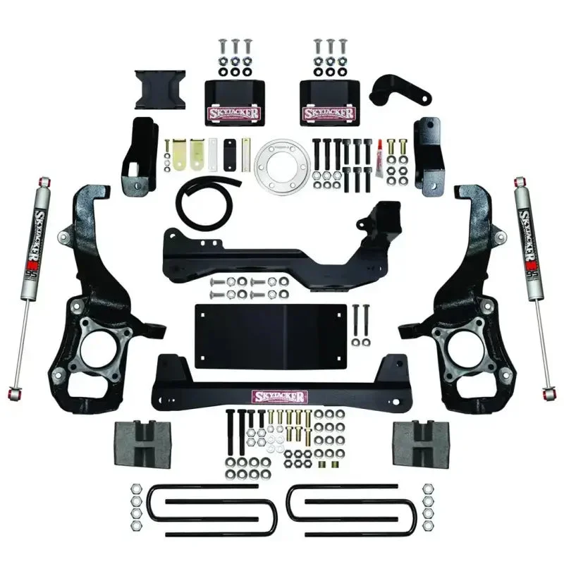 rvautoparts-93916588