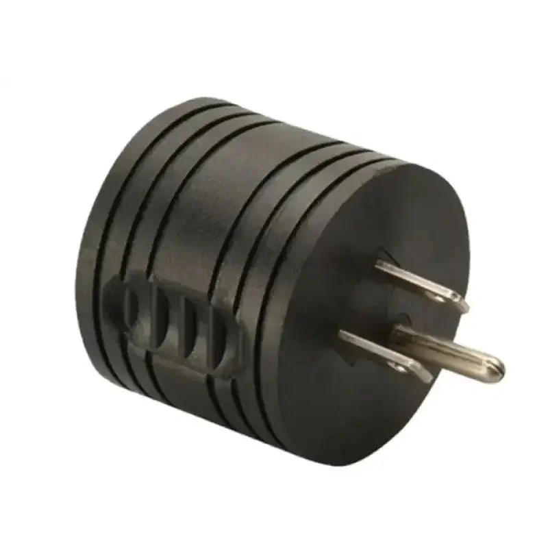 rvautoparts-93917378