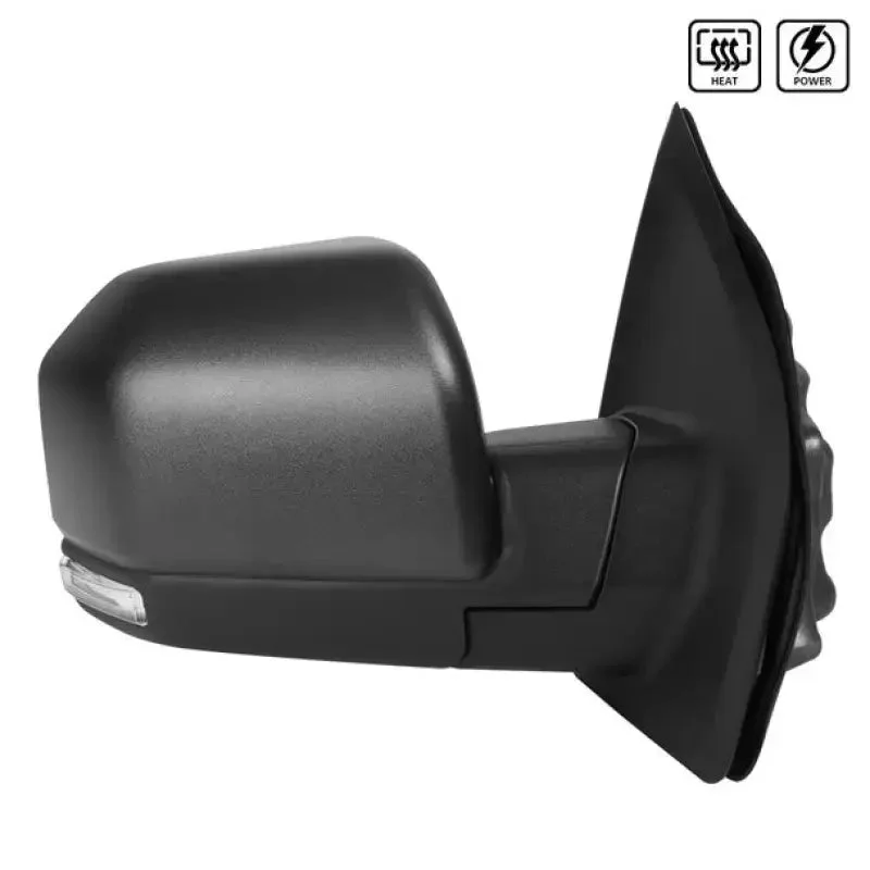 rvautoparts-93917905