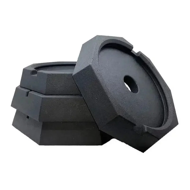 rvautoparts-93917963