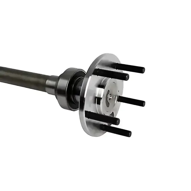 rvautoparts-93918011