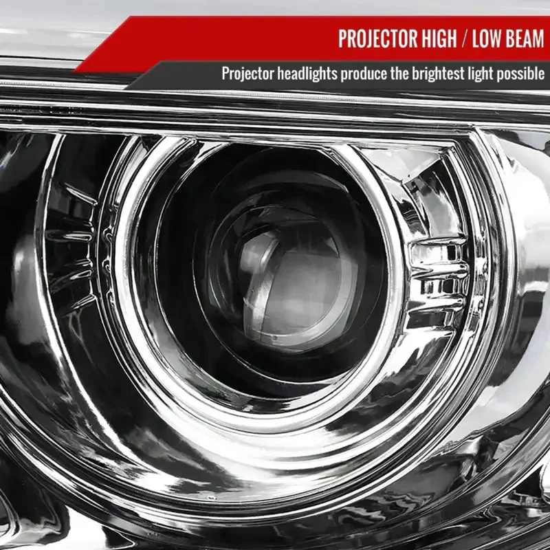 rvautoparts-93918088