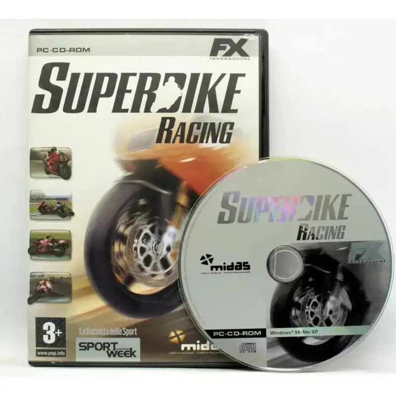 rvautoparts-93918725