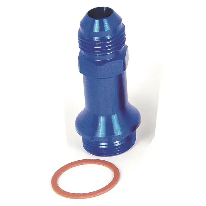 rvautoparts-93919466