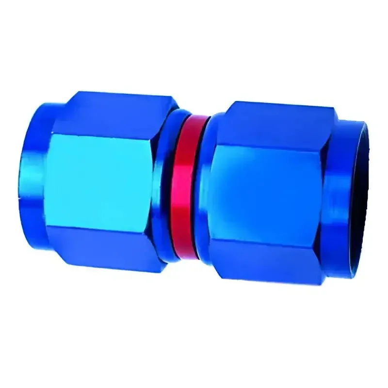 rvautoparts-93919481