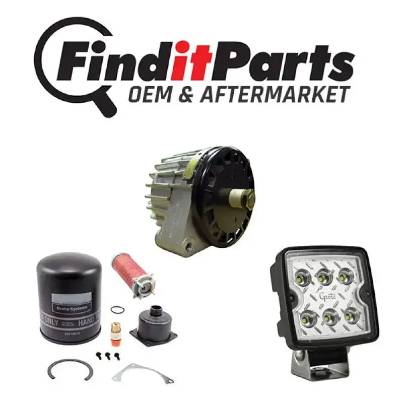 rvautoparts-93922285