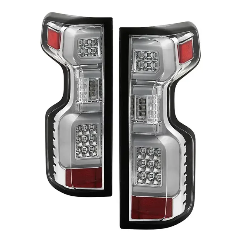 rvautoparts-93923158