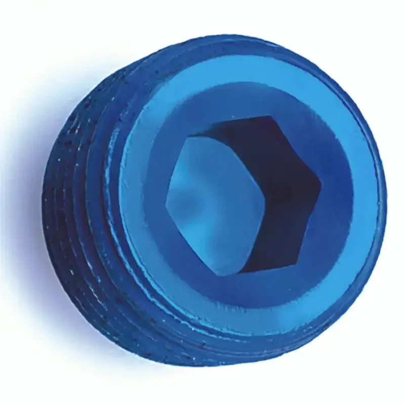 rvautoparts-93923721