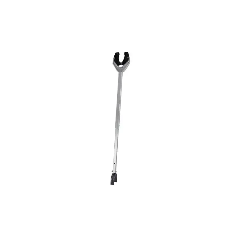 rvautoparts-93923840