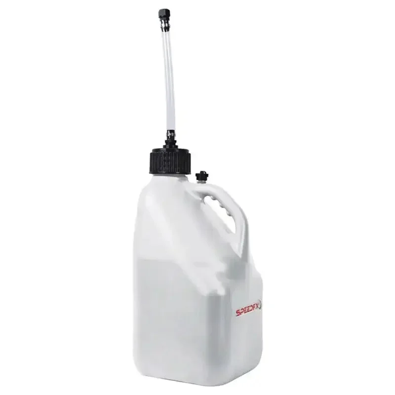 rvautoparts-93924247