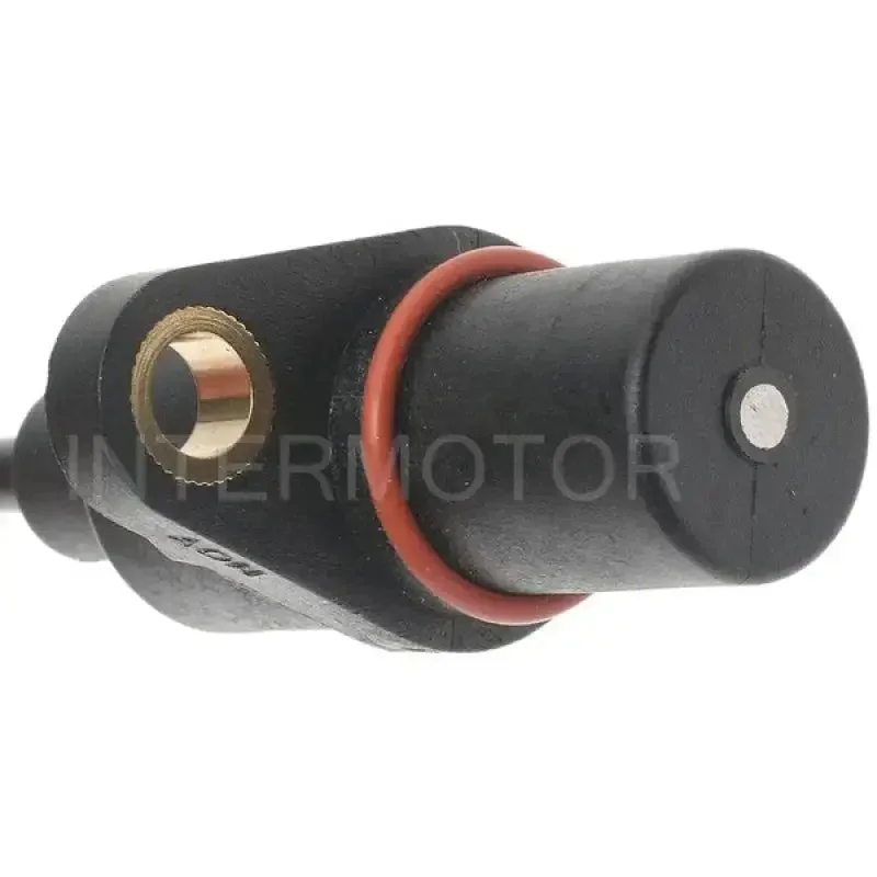 rvautoparts-93925025