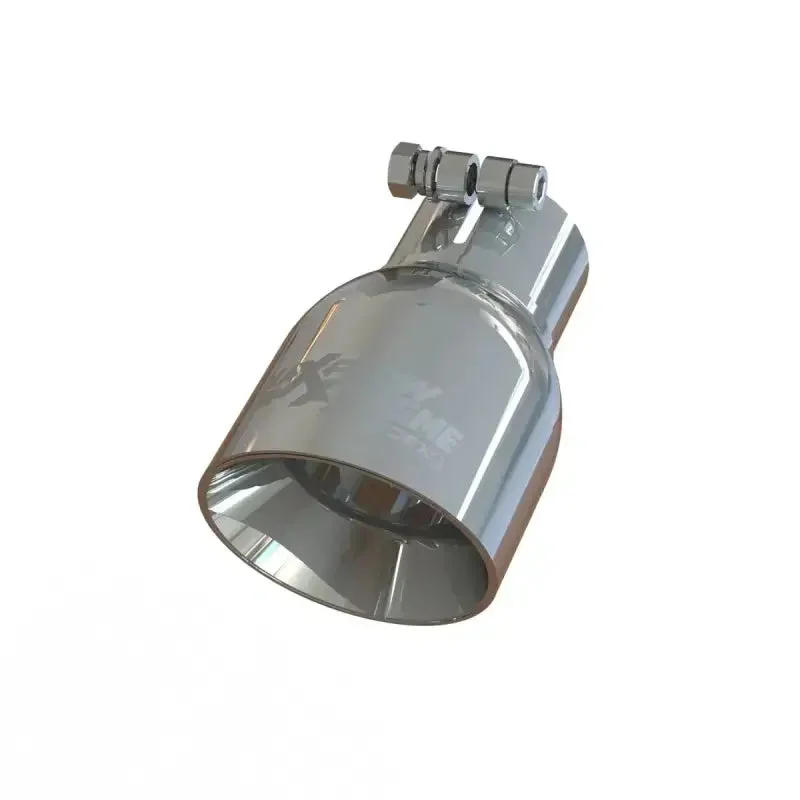 rvautoparts-93925823