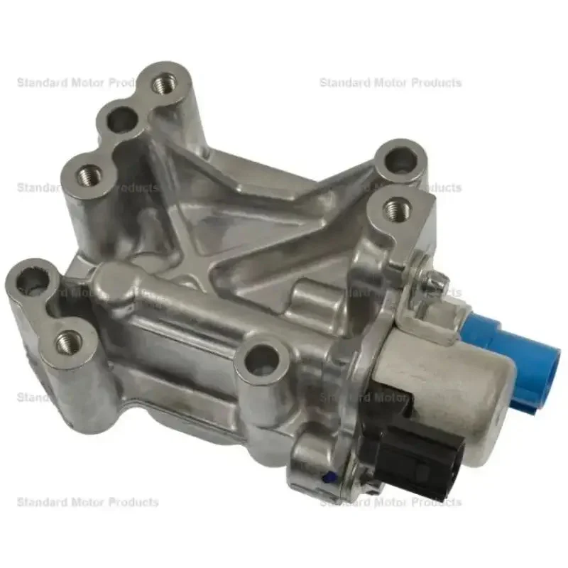 rvautoparts-93927869