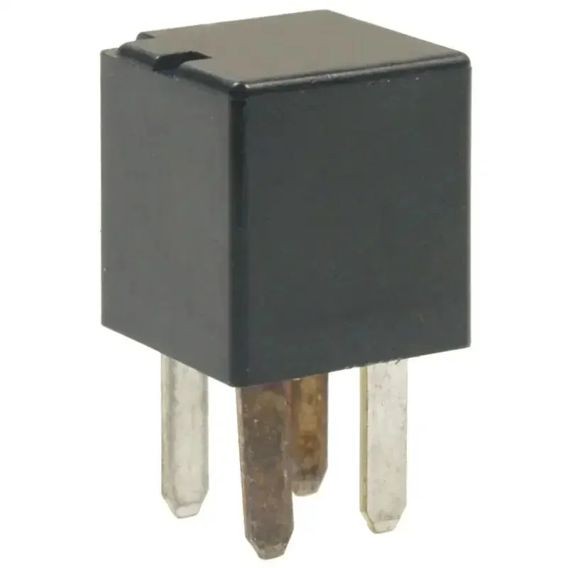 rvautoparts-93927888