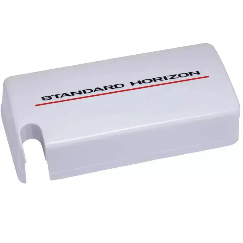rvautoparts-93928352