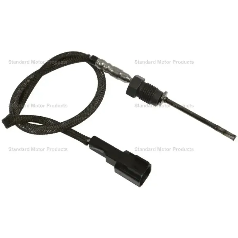 rvautoparts-93930801