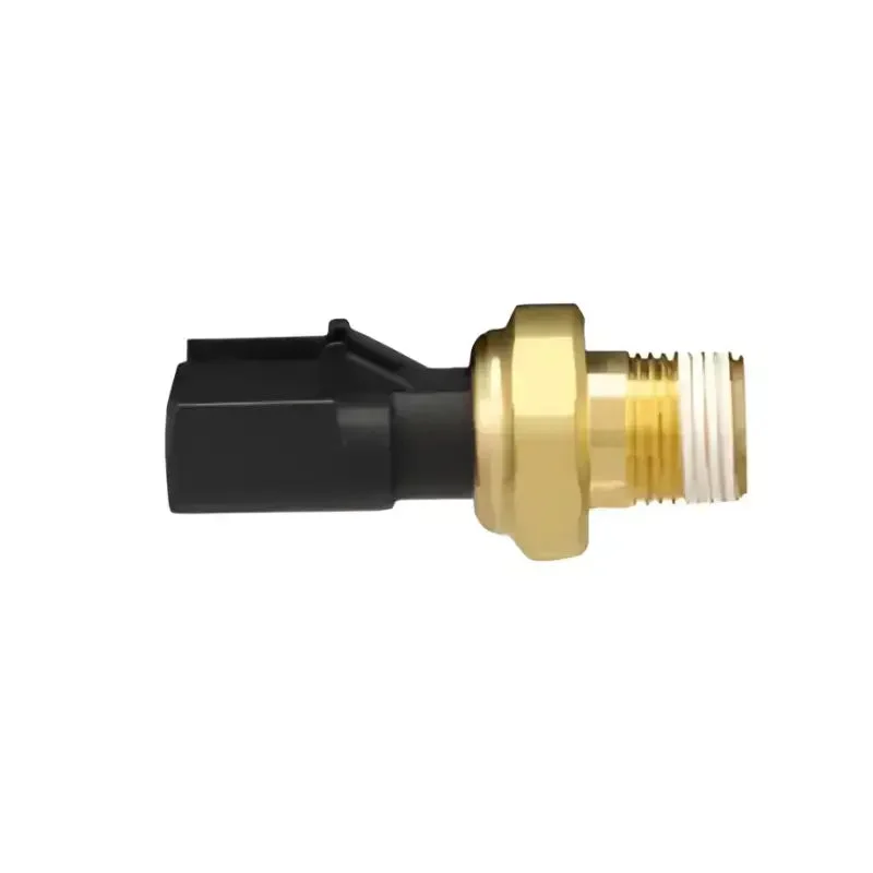 rvautoparts-93931035