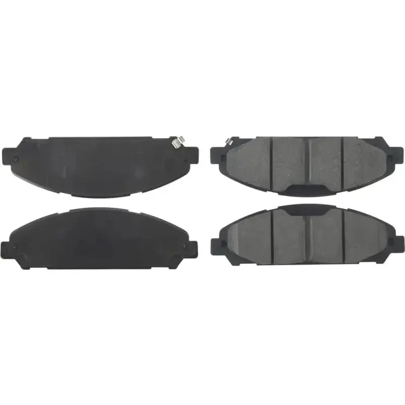 rvautoparts-93931139