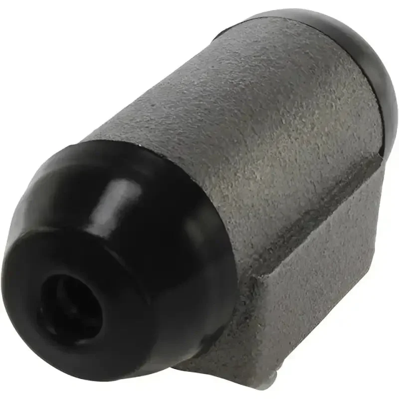 rvautoparts-93931307