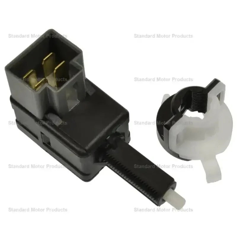 rvautoparts-93931349