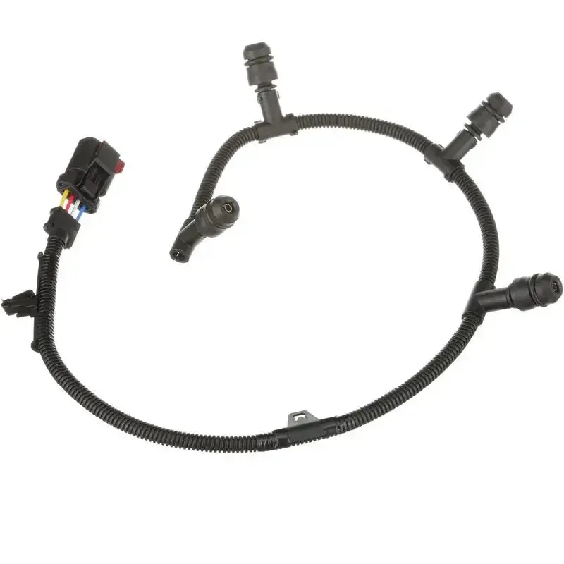 rvautoparts-93931366